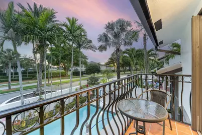 6534 Via Rosa, Boca Raton, FL 33433 - Photo 55