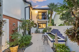 6534 Via Rosa, Boca Raton, FL 33433 - Photo 51
