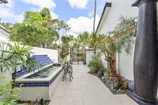 6534 Via Rosa, Boca Raton, FL 33433 - Photo 7