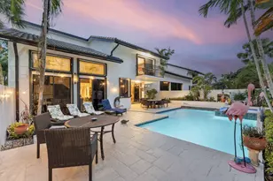 6534 Via Rosa, Boca Raton, FL 33433 - Photo 3