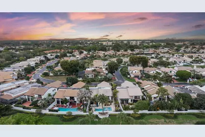 6534 Via Rosa, Boca Raton, FL 33433 - Photo 57