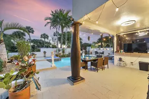 6534 Via Rosa, Boca Raton, FL 33433 - Photo 53