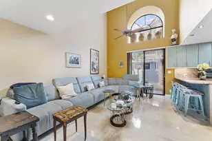 6534 Via Rosa, Boca Raton, FL 33433 - Photo 11