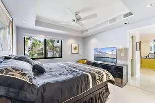 6534 Via Rosa, Boca Raton, FL 33433 - Photo 25