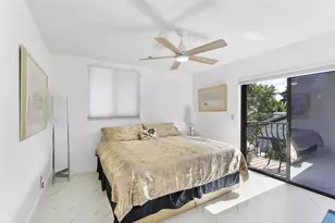 6534 Via Rosa, Boca Raton, FL 33433 - Photo 37