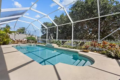 2856 SW Brighton Way, Palm City, FL 34990 - Photo 1