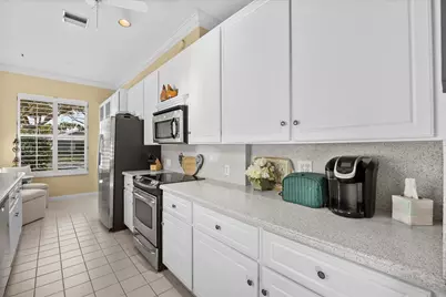 2856 SW Brighton Way, Palm City, FL 34990 - Photo 17