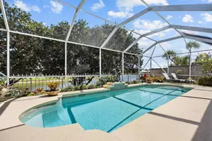 2856 SW Brighton Way, Palm City, FL 34990 - Photo 39