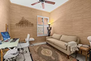 2856 SW Brighton Way, Palm City, FL 34990 - Photo 31