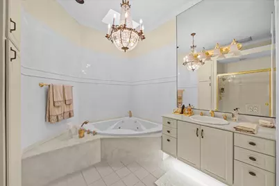 2856 SW Brighton Way, Palm City, FL 34990 - Photo 27
