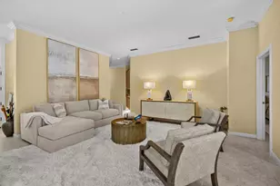 2856 SW Brighton Way, Palm City, FL 34990 - Photo 11