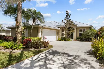 2856 SW Brighton Way, Palm City, FL 34990 - Photo 3