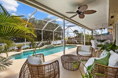 2856 SW Brighton Way, Palm City, FL 34990 - Photo 37