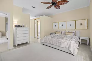 2856 SW Brighton Way, Palm City, FL 34990 - Photo 23