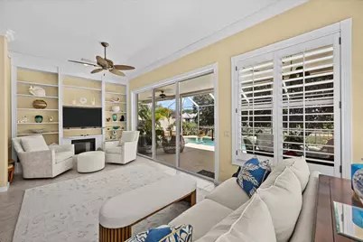 2856 SW Brighton Way, Palm City, FL 34990 - Photo 21