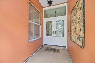 2856 SW Brighton Way, Palm City, FL 34990 - Photo 5