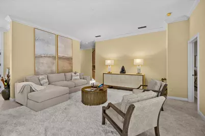 2856 SW Brighton Way, Palm City, FL 34990 - Photo 9