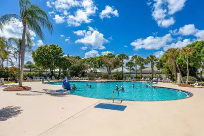 2856 SW Brighton Way, Palm City, FL 34990 - Photo 49