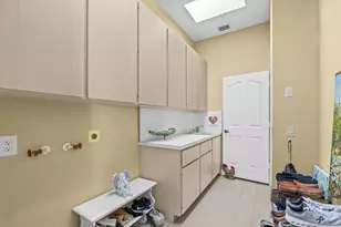 2856 SW Brighton Way, Palm City, FL 34990 - Photo 33