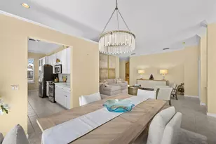 2856 SW Brighton Way, Palm City, FL 34990 - Photo 15