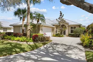 2856 SW Brighton Way, Palm City, FL 34990 - Photo 39
