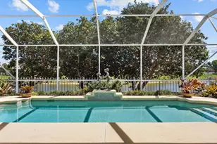 2856 SW Brighton Way, Palm City, FL 34990 - Photo 35