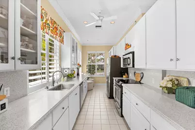2856 SW Brighton Way, Palm City, FL 34990 - Photo 17