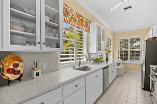 2856 SW Brighton Way, Palm City, FL 34990 - Photo 17