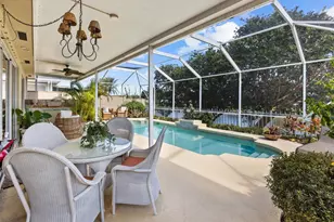 2856 SW Brighton Way, Palm City, FL 34990 - Photo 37