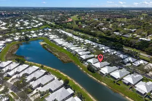 2856 SW Brighton Way, Palm City, FL 34990 - Photo 45