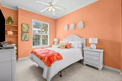 2856 SW Brighton Way, Palm City, FL 34990 - Photo 29