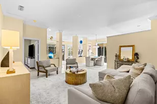 2856 SW Brighton Way, Palm City, FL 34990 - Photo 13