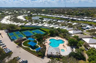 2856 SW Brighton Way, Palm City, FL 34990 - Photo 53