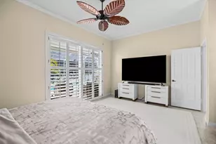 2856 SW Brighton Way, Palm City, FL 34990 - Photo 25