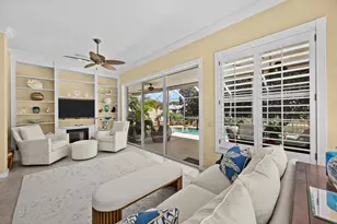 2856 SW Brighton Way, Palm City, FL 34990 - Photo 21
