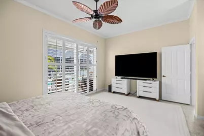 2856 SW Brighton Way, Palm City, FL 34990 - Photo 23