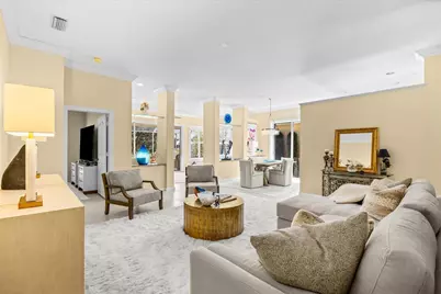 2856 SW Brighton Way, Palm City, FL 34990 - Photo 11