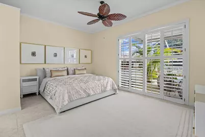 2856 SW Brighton Way, Palm City, FL 34990 - Photo 23