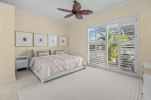 2856 SW Brighton Way, Palm City, FL 34990 - Photo 23
