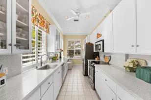 2856 SW Brighton Way, Palm City, FL 34990 - Photo 17