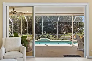 2856 SW Brighton Way, Palm City, FL 34990 - Photo 35