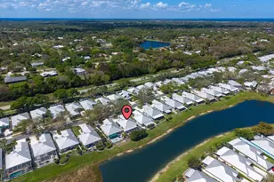 2856 SW Brighton Way, Palm City, FL 34990 - Photo 41