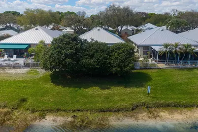 2856 SW Brighton Way, Palm City, FL 34990 - Photo 43