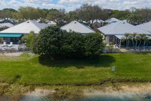 2856 SW Brighton Way, Palm City, FL 34990 - Photo 43