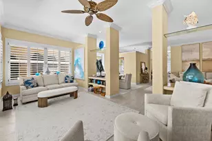 2856 SW Brighton Way, Palm City, FL 34990 - Photo 21