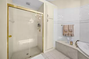 2856 SW Brighton Way, Palm City, FL 34990 - Photo 27