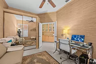 2856 SW Brighton Way, Palm City, FL 34990 - Photo 33