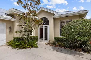 2856 SW Brighton Way, Palm City, FL 34990 - Photo 5