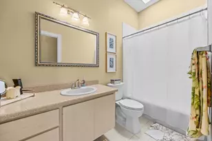 2856 SW Brighton Way, Palm City, FL 34990 - Photo 31