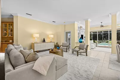 2856 SW Brighton Way, Palm City, FL 34990 - Photo 7